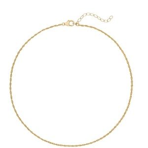 Electric Picks Bardot Choker